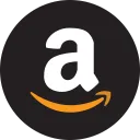 Amazon FBA