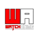 Watchanime.dev
