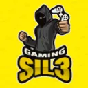 💠SIL3 GaMiNg💠