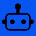 | Suxbot✨| Soporte