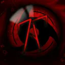 Triple_Alliance_E-sports : Community_Discord