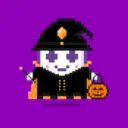 Gotchi Ghouls
