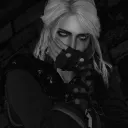 ZeROshNIK