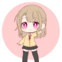 配信対応係ねこちゃん！