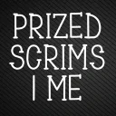 Prized Scrims Daily | Middle East