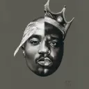 biggie_and_2pac group