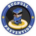 The Detective’s Guild