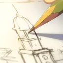 artis-artisan (DED)