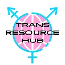 Trans Resource Hub