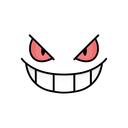 Pokecop Lite Discord Server Icon