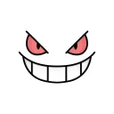 Pokecop Lite