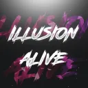 Illusion Army