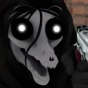 RP SFM