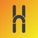 HonkCloud ~ Affordable VPS Hosting