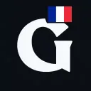 Guild of Guardians France