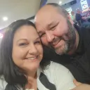mighty_chingus and BlueDahlia discord
