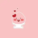 みゆらんど