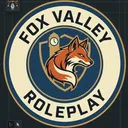 Fox Valley Roleplay