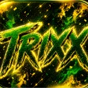 TRIXX S2
