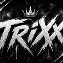 TRIXX S2