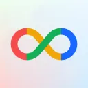 openskill.io