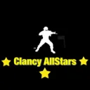 Clancy AllStars ⭐⭐⭐  TCES Clan