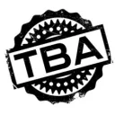 TBA