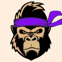 Great Ape Official