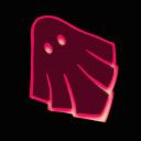 Ghost Exorcism INC. icon