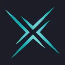 OXP (Open X Project)