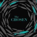 The Chosen Discord Server Icon