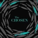 The Chosen discord icon