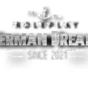 German Dream Roleplay