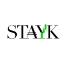 Stayk Pool