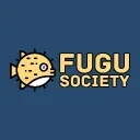 Fugu Society