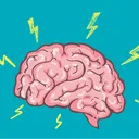 Brain Team
