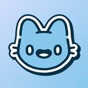 Cool Cats Discord Server Icon