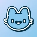 Cool Cats
