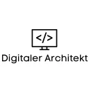 Digitaler Architekt