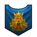 Karaz-A-Karak