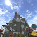 ハイピクセル_Hypixel