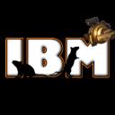 IBM icon