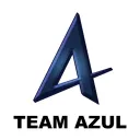 AZUL Clan Server