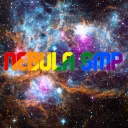 Nebula SMP