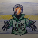 FX Services[Unofficial]