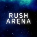 RUSH ARENA