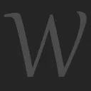The Wilde Server