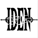 IDEN-愛伝- リスナーコミュニティ