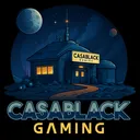 CasaBLACK