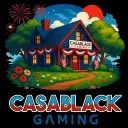 CasaBLACK